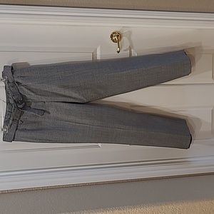 Women's pants